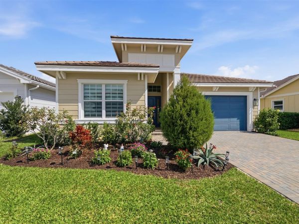1342 Harvester Crossing, Loxahatchee, FL 33470