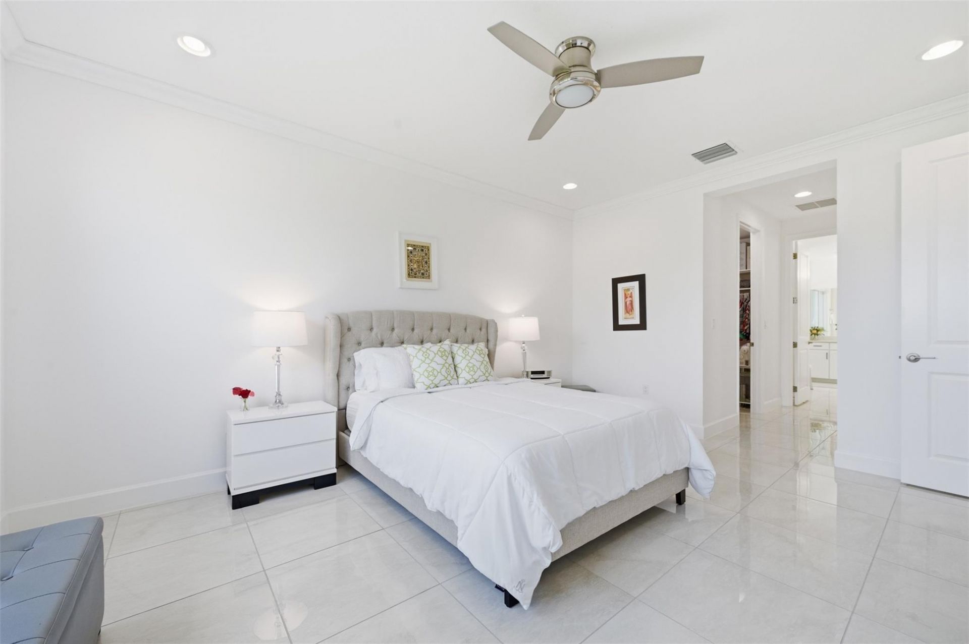 1342 Harvester Crossing, Loxahatchee, FL 33470 Photo