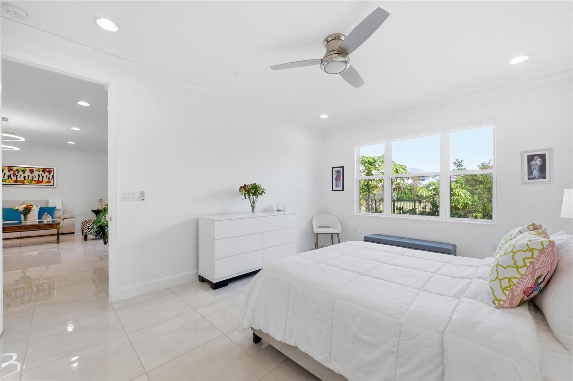 1342 Harvester Crossing, Loxahatchee, FL 33470 Photo