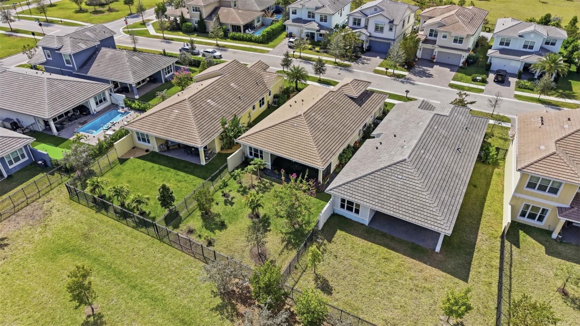 1342 Harvester Crossing, Loxahatchee, FL 33470 Photo