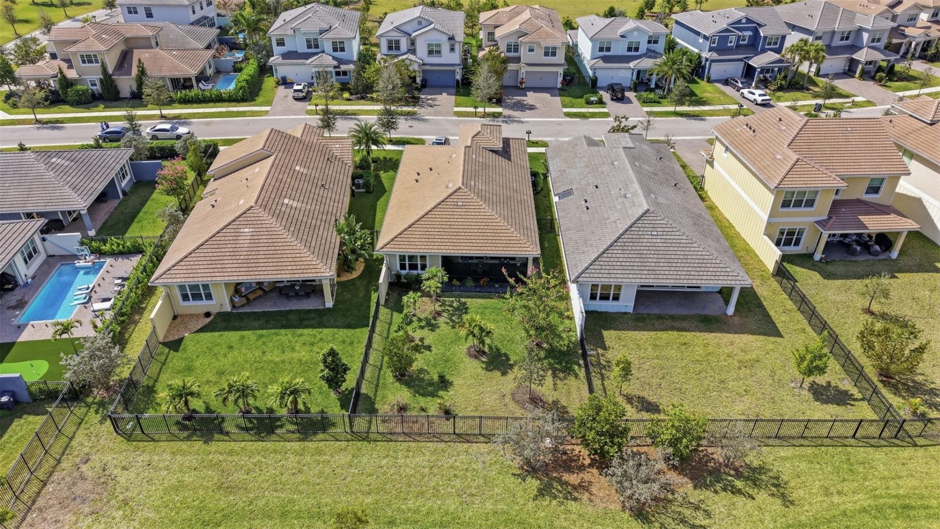 1342 Harvester Crossing, Loxahatchee, FL 33470 Photo