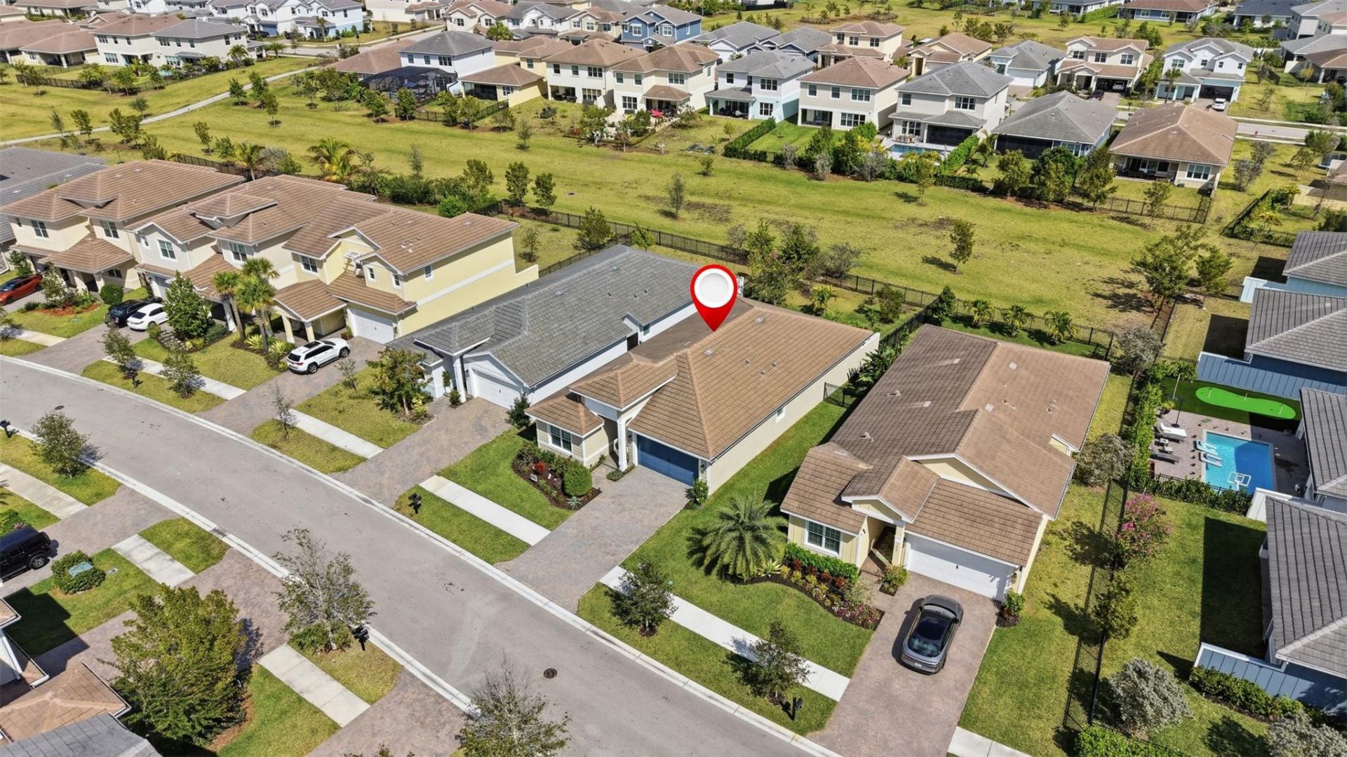 1342 Harvester Crossing, Loxahatchee, FL 33470 Photo