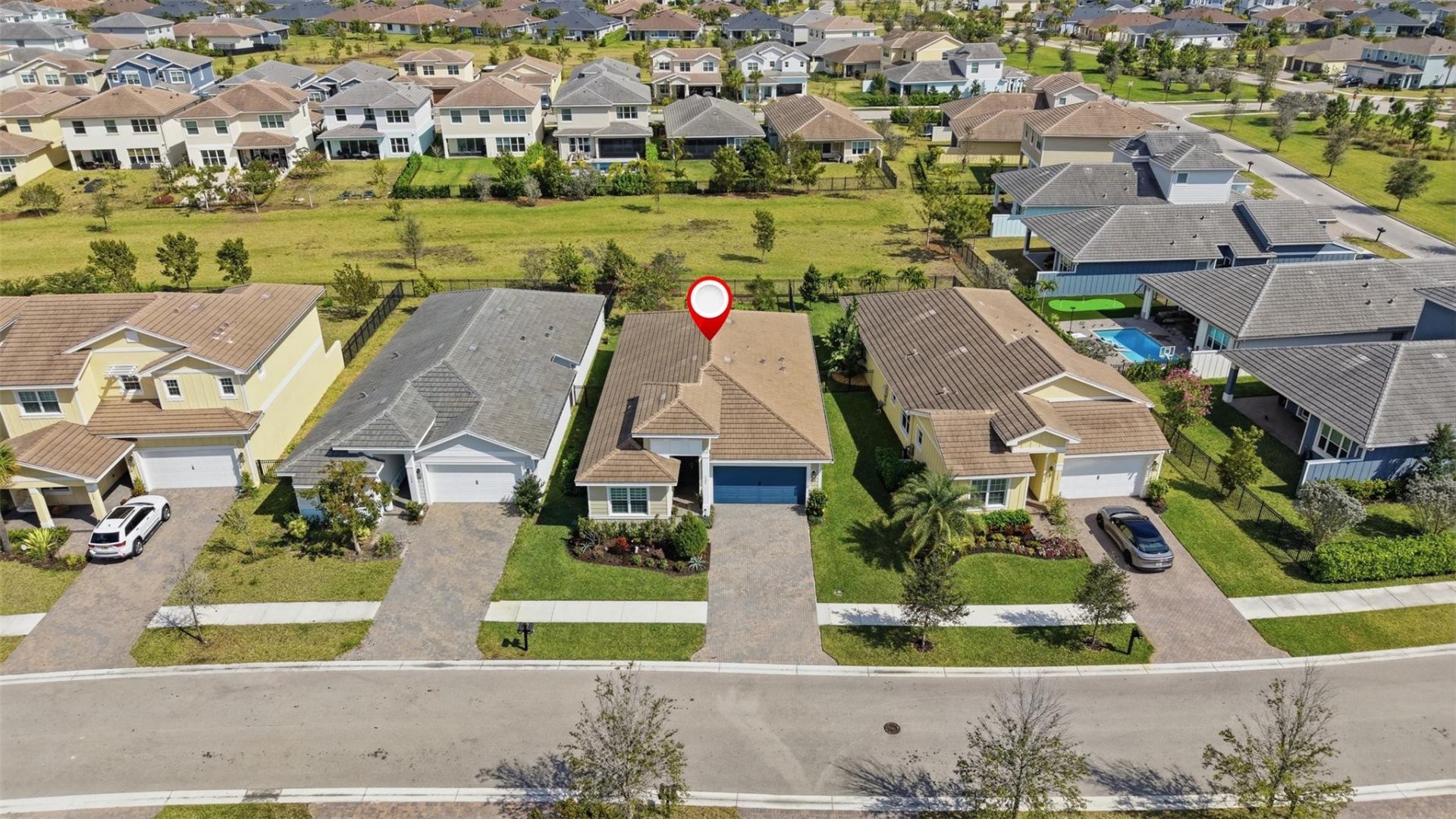 1342 Harvester Crossing, Loxahatchee, FL 33470 Photo