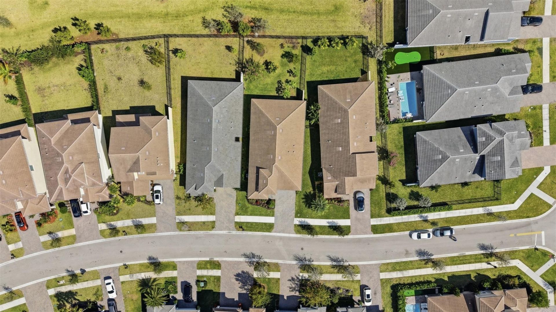 1342 Harvester Crossing, Loxahatchee, FL 33470 Photo