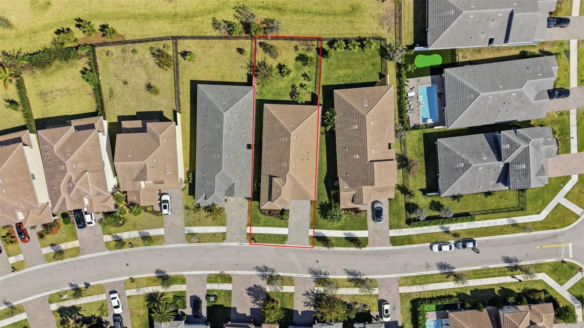 1342 Harvester Crossing, Loxahatchee, FL 33470 Photo