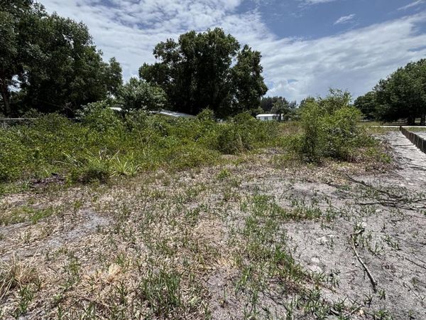 3420 NW 34th Avenue, Okeechobee, FL 34972