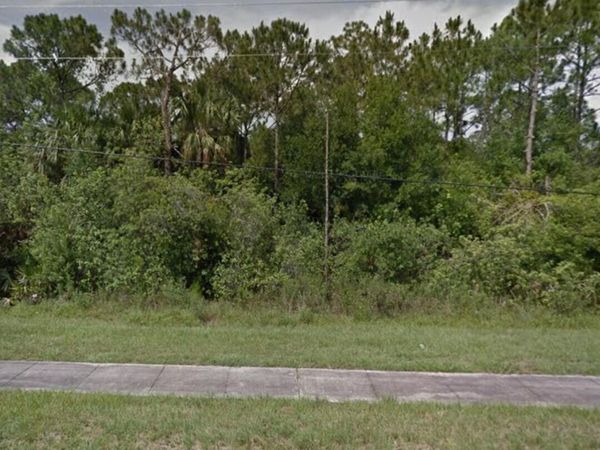 3128 U.s. 98, Okeechobee, FL 34972