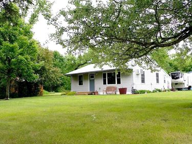 43931 355th Street, Ottertail, MN 56571