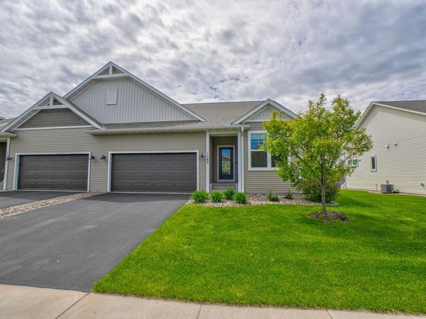 1580 Southpoint Drive , Hudson, WI 54016