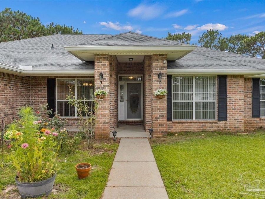 Property Image 41