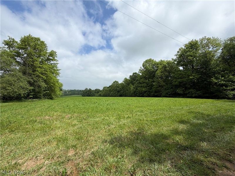 8416 Township Road 551, Shreve, OH 44676 Photo 3