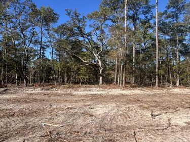 Lot 58 Peninsula Parkway , Southport, NC 28461