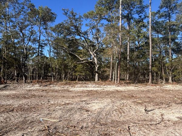 Lot 58 Peninsula Parkway , Southport, NC 28461