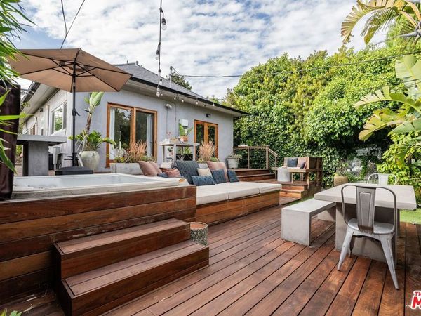 416 Brooks Avenue, Venice, CA 90291