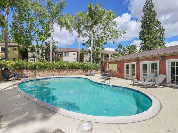 1280 W Main, Unit 18, El Cajon, CA 92020