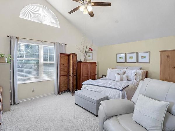 7545 Jamacha, San Diego, CA 92114