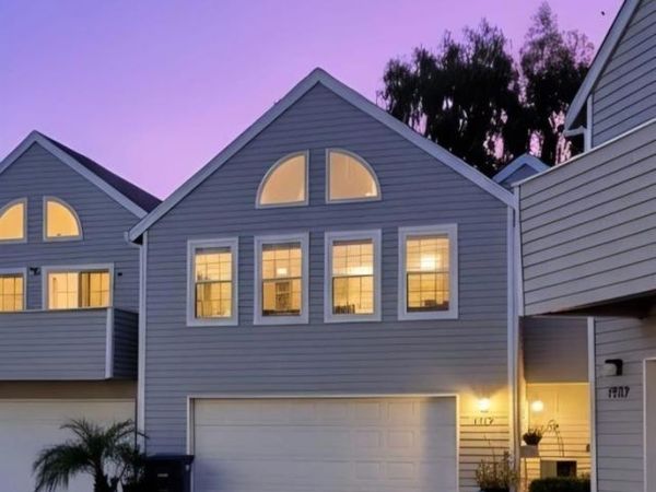7545 Jamacha, San Diego, CA 92114