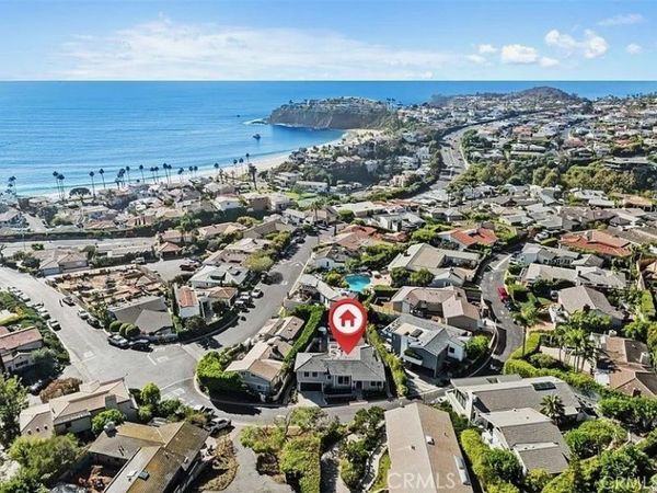 307 Emerald, Laguna Beach, CA 92651