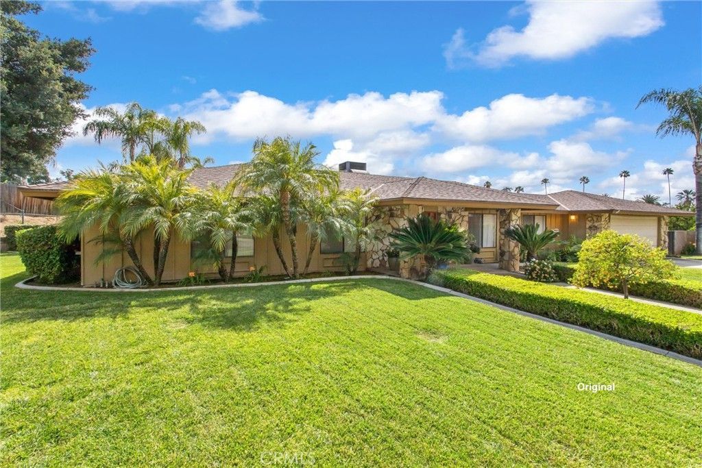 1422 Henrietta Street, Redlands, CA 92373 Main Photo