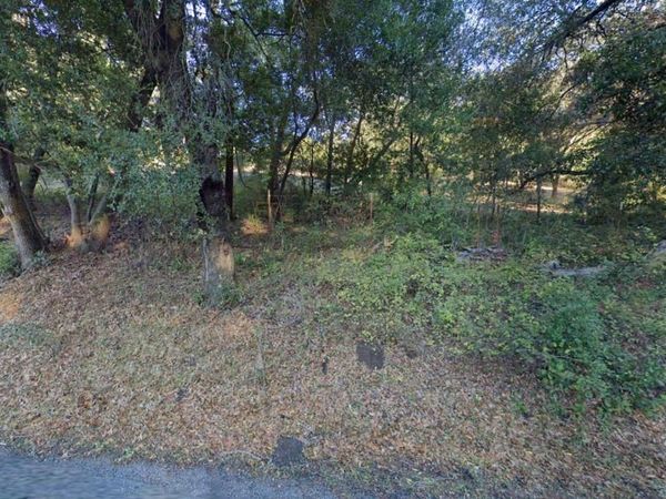 0 Hwy 9, Boulder Creek, CA 95006