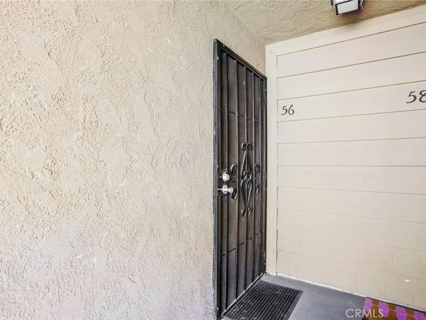6600 Warner Ave, Unit 56, Huntington Beach, CA 92647