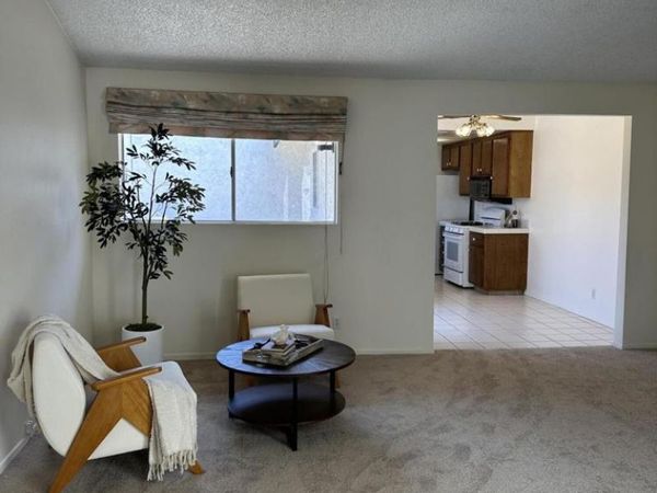 1032 Royal Oaks, Unit C, Monrovia, CA 91016