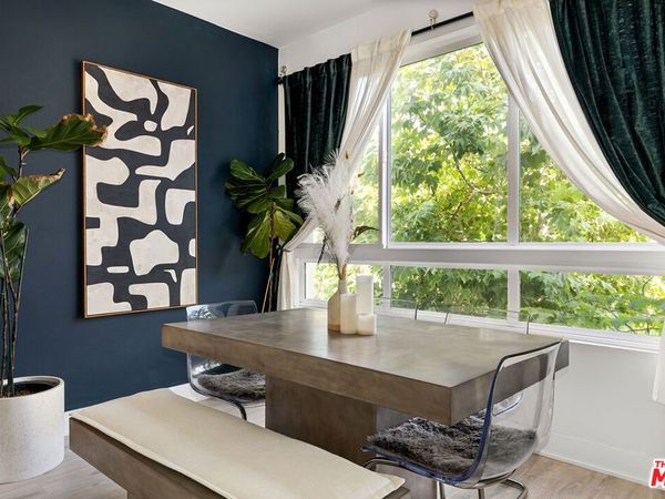 118 S Avenue 50, Unit 602, Los Angeles, CA 90042