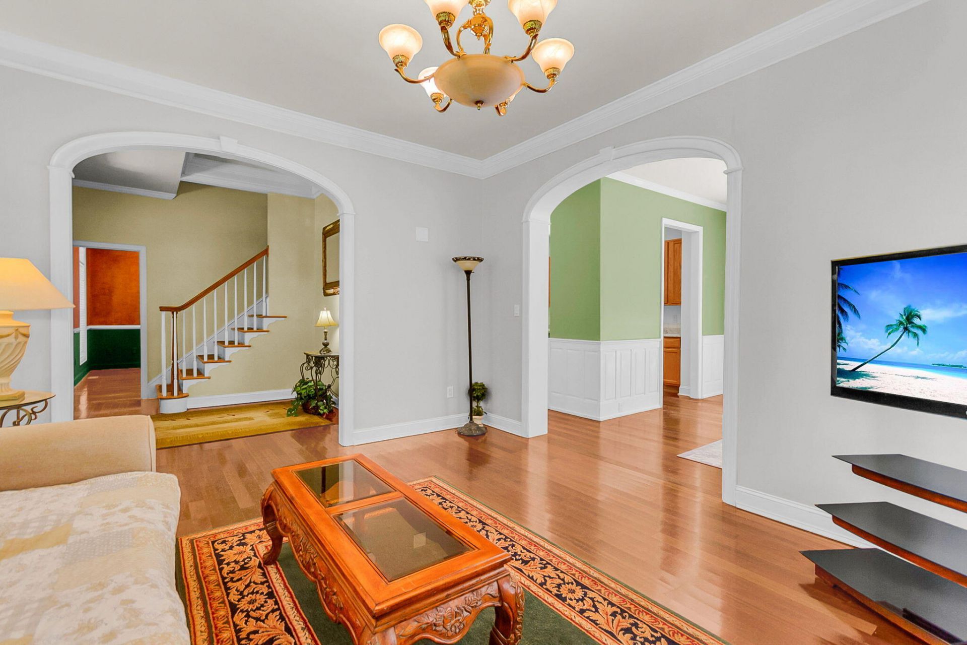 1115 Witherbee Road Photo 10
