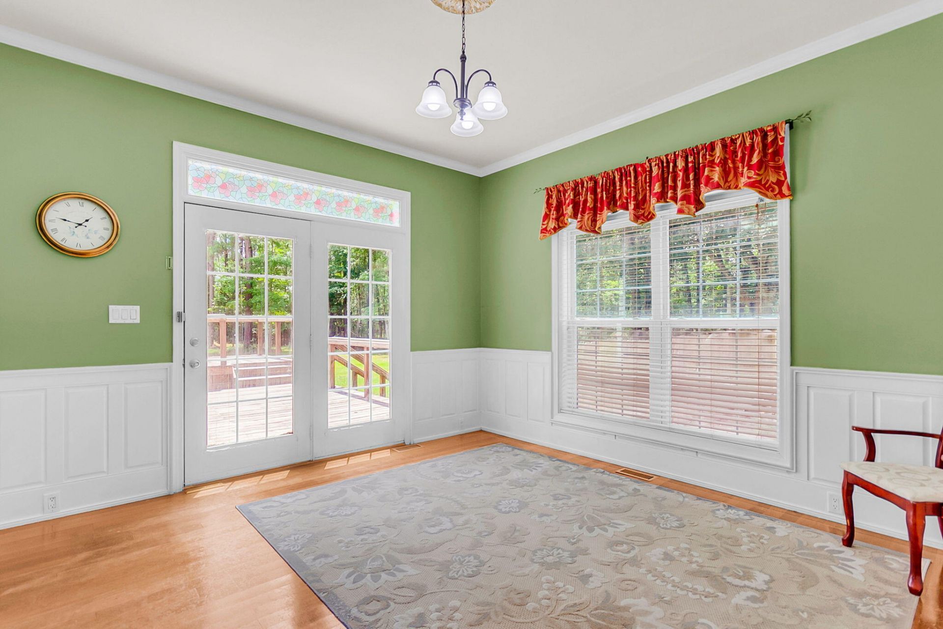 1115 Witherbee Road Photo 11