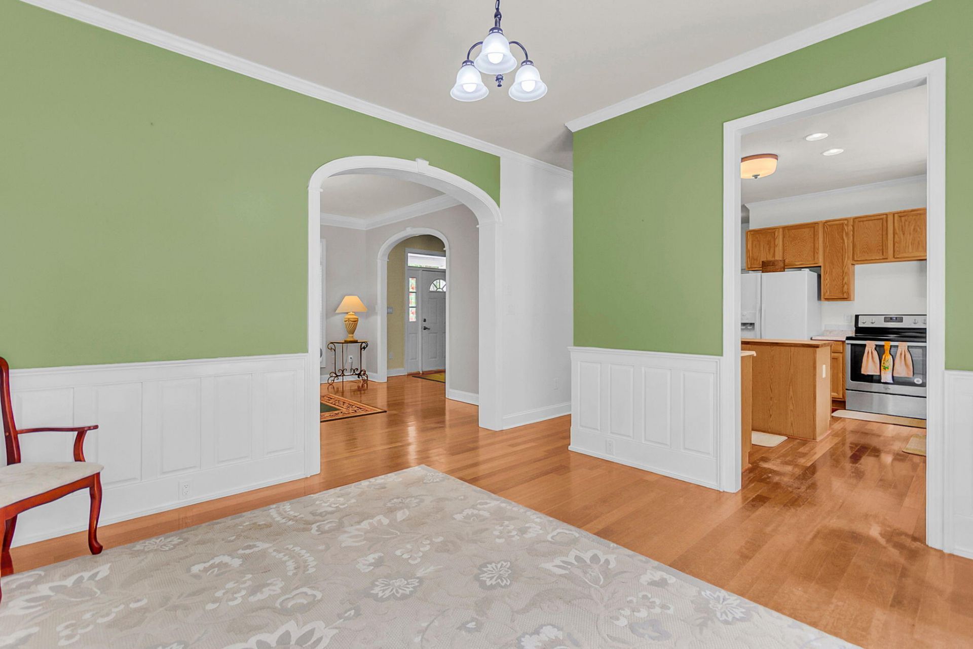 1115 Witherbee Road Photo 12