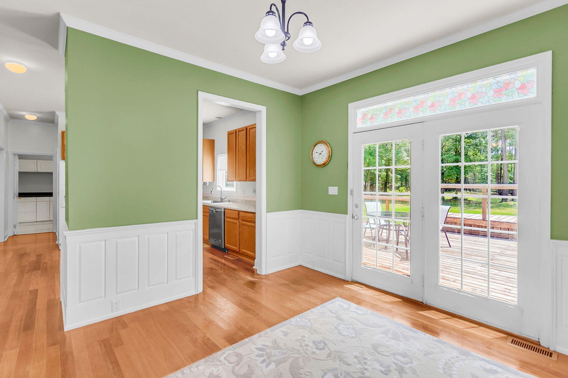 1115 Witherbee Road Photo 13