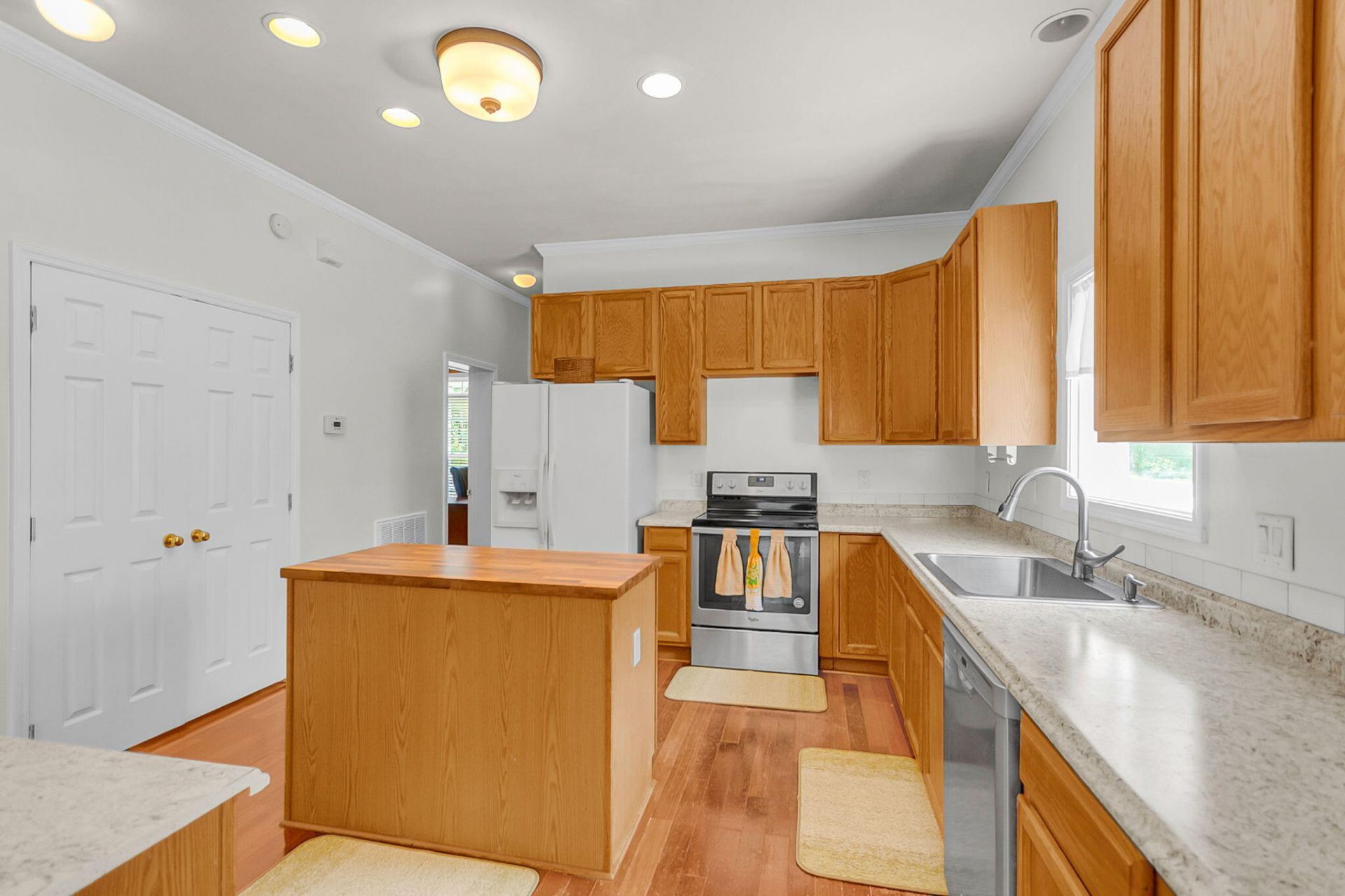 1115 Witherbee Road Photo 14