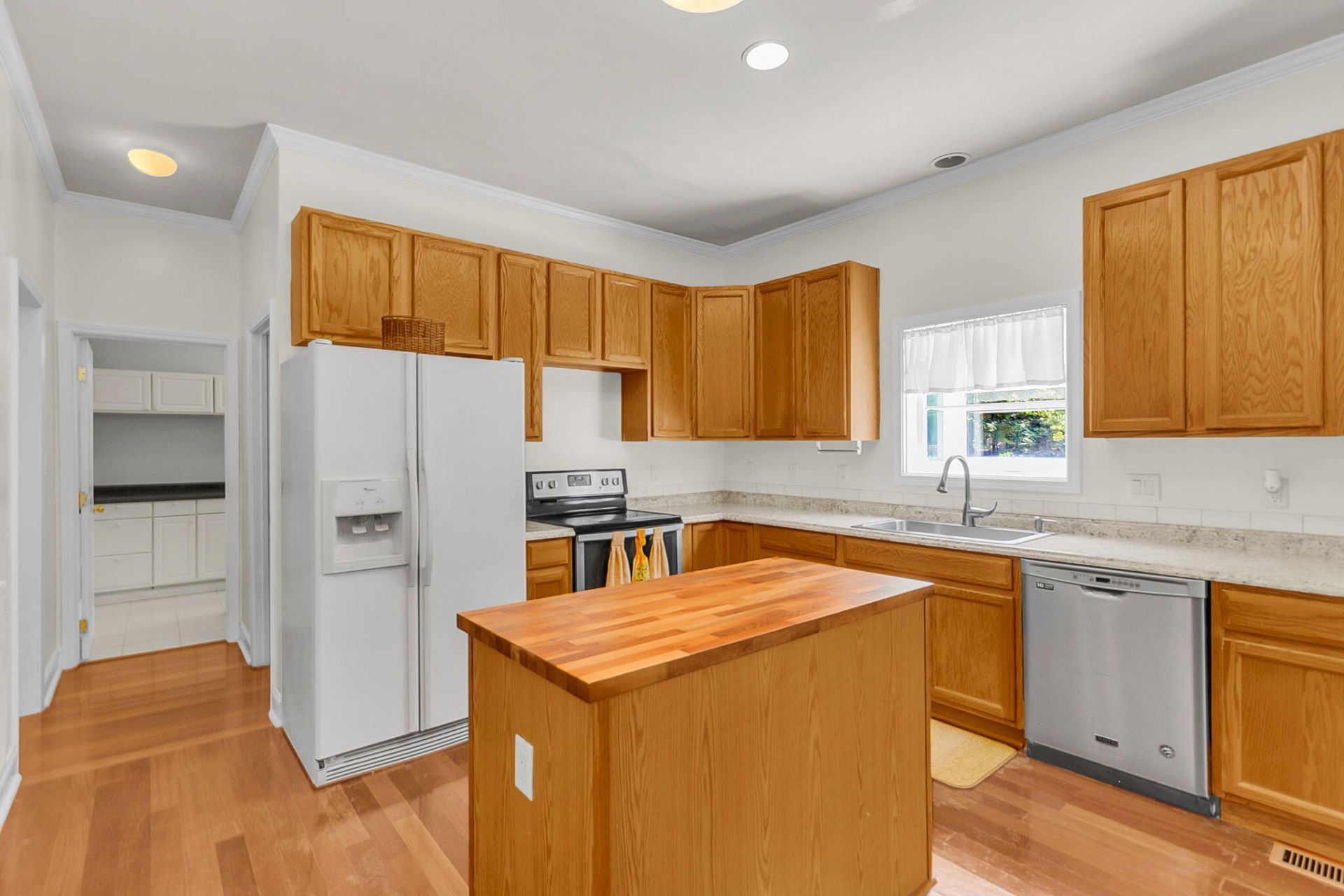 1115 Witherbee Road Photo 15