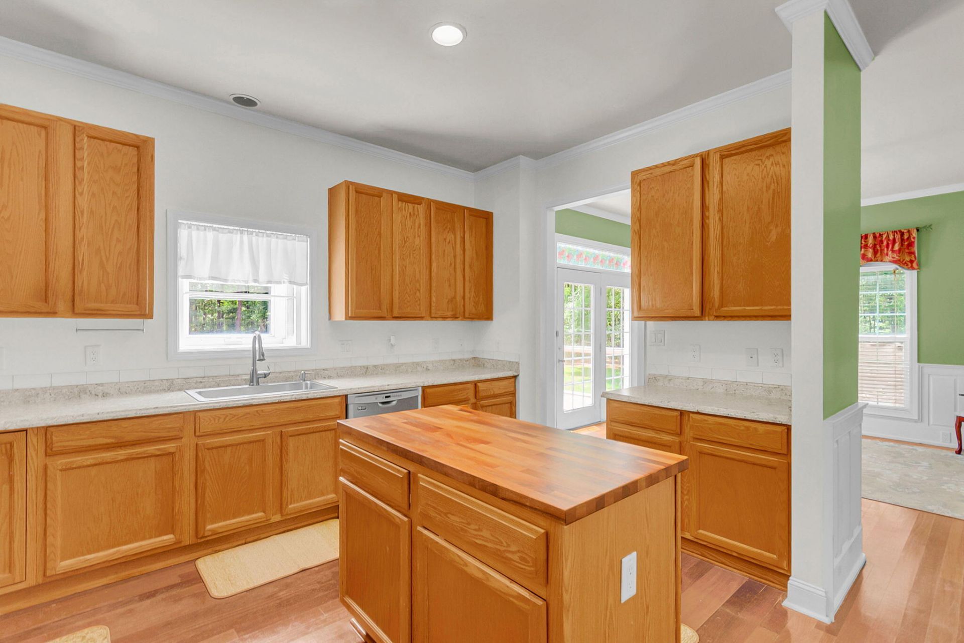 1115 Witherbee Road Photo 16