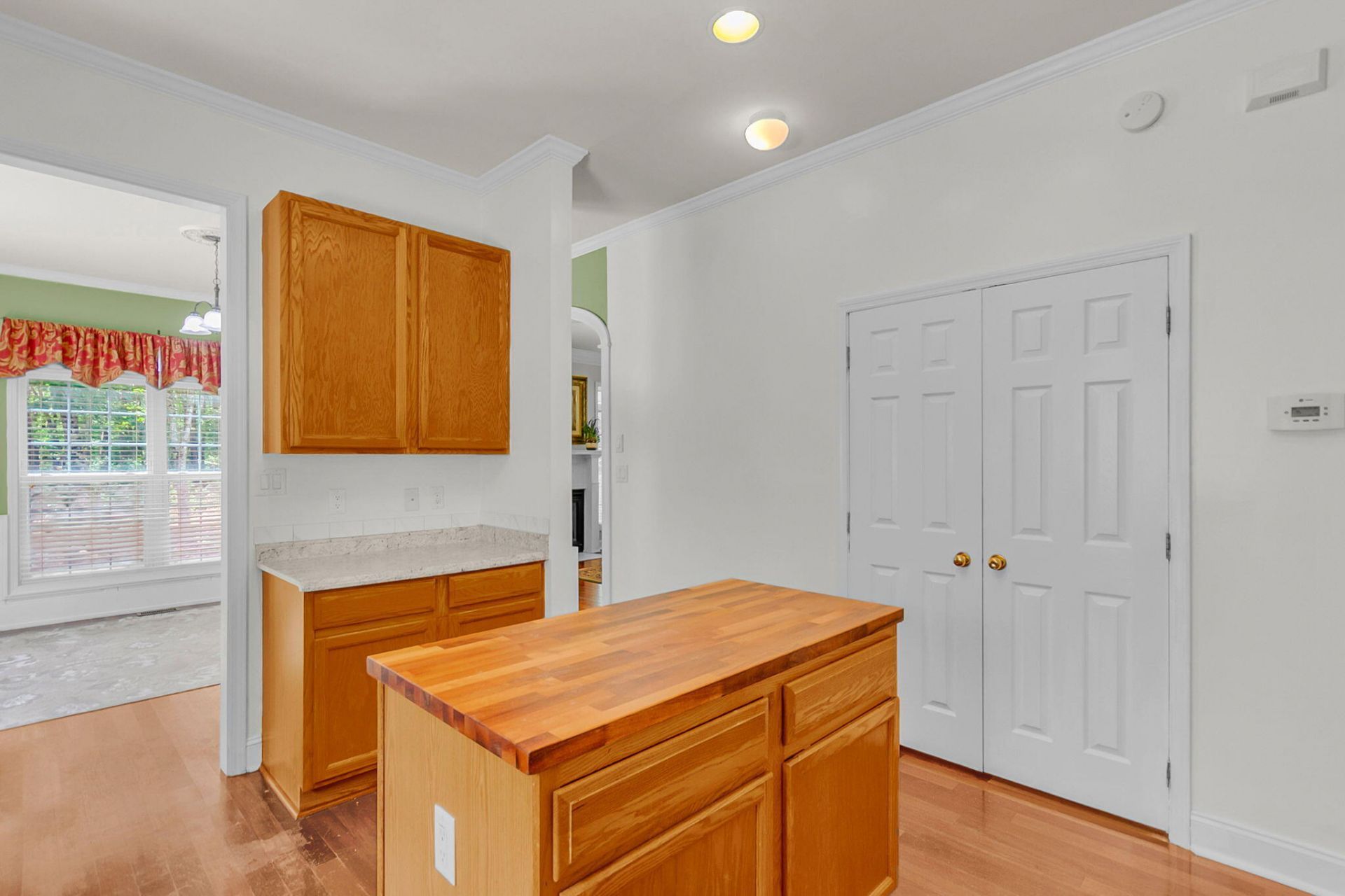 1115 Witherbee Road Photo 17