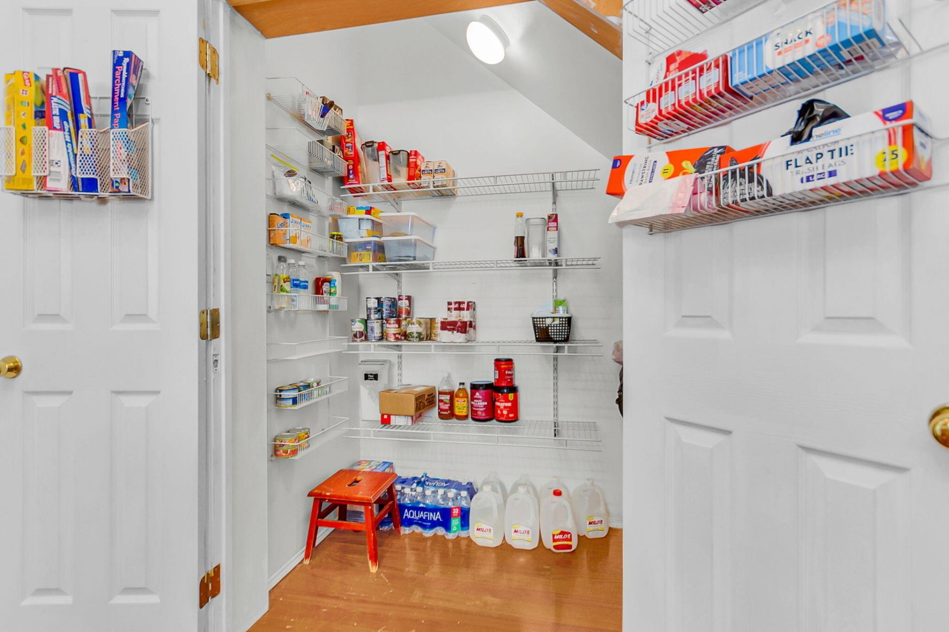 1115 Witherbee Road Photo 18