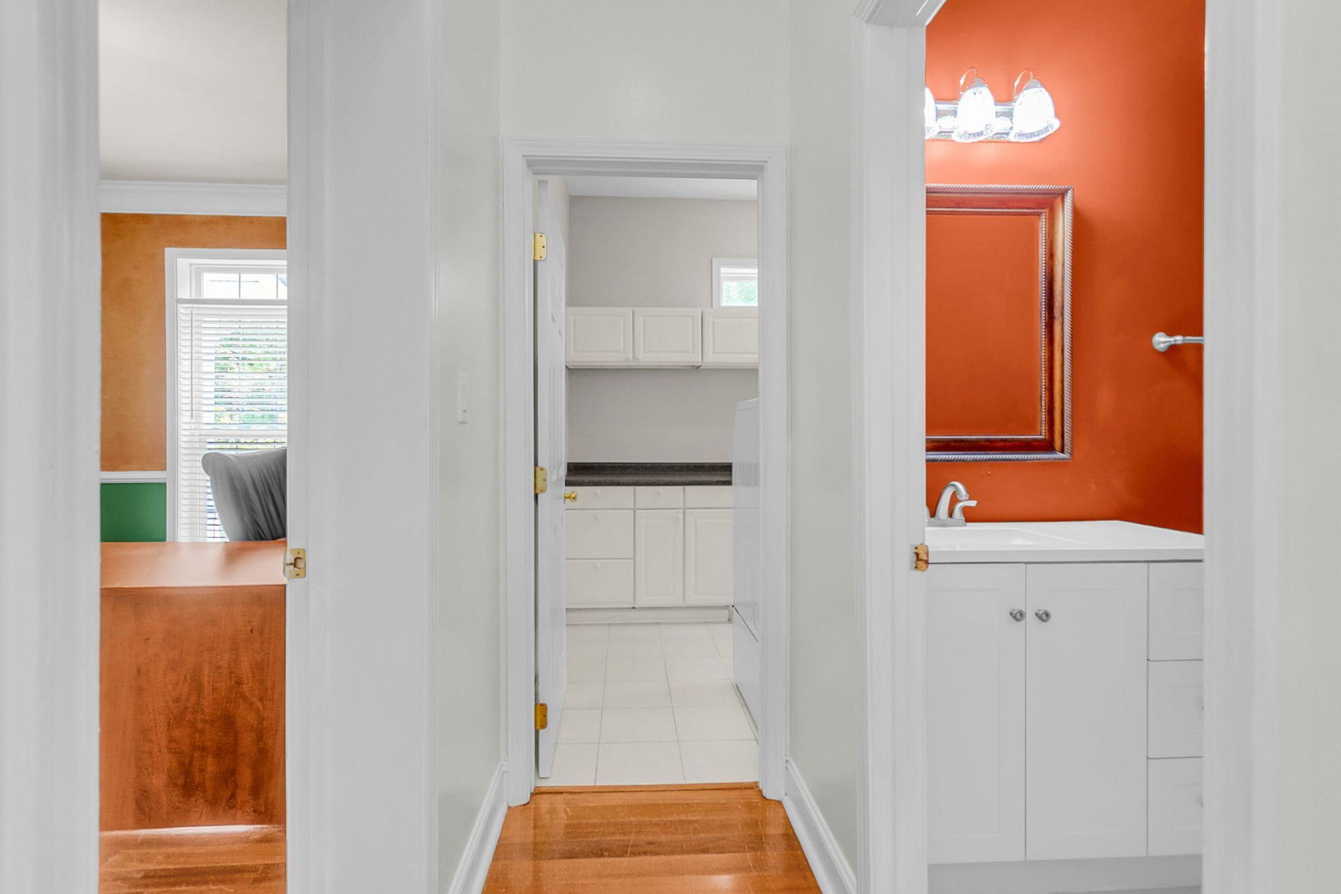 1115 Witherbee Road Photo 19