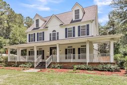 1115 Witherbee Road photo 4
