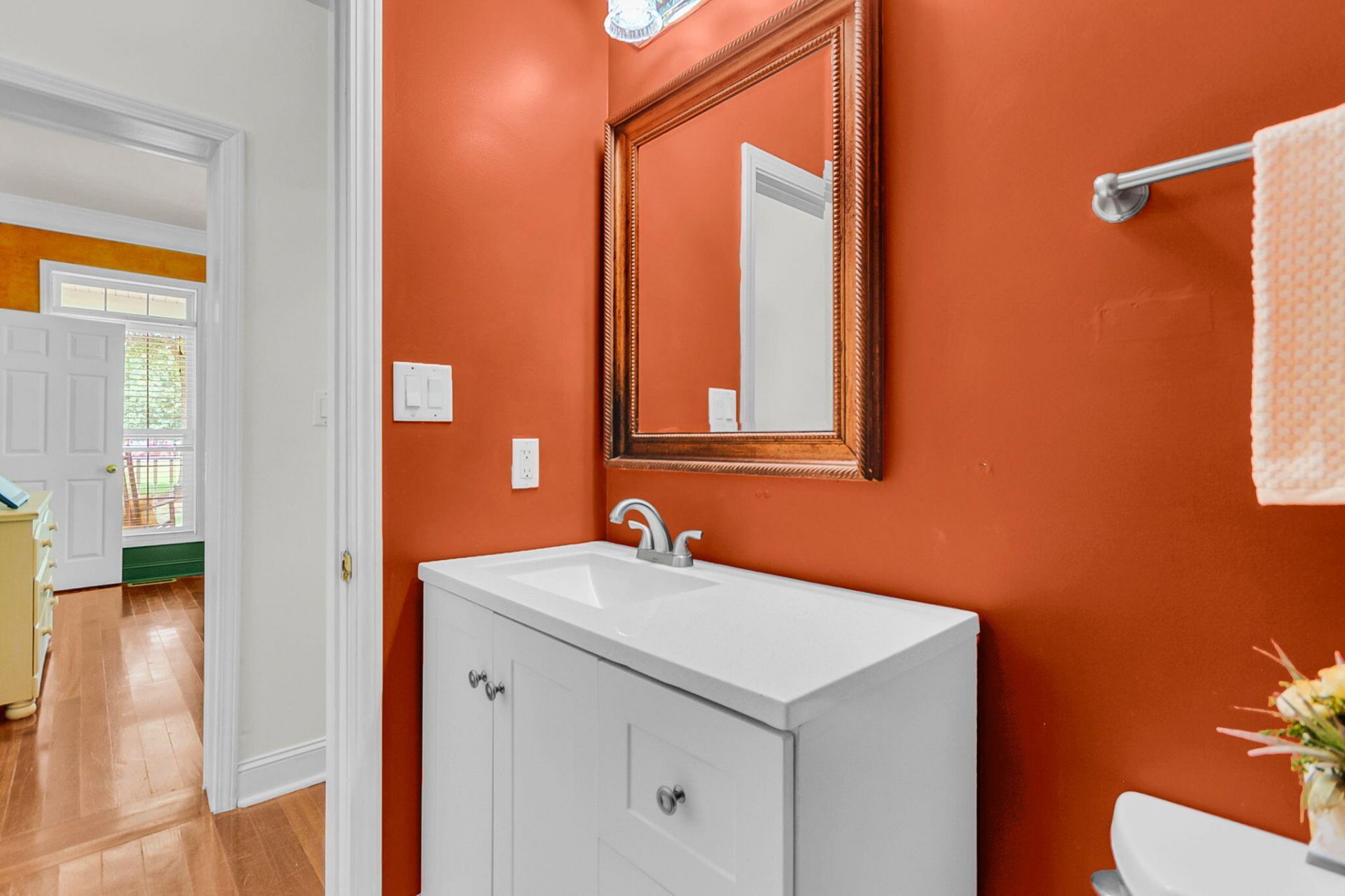 1115 Witherbee Road Photo 20
