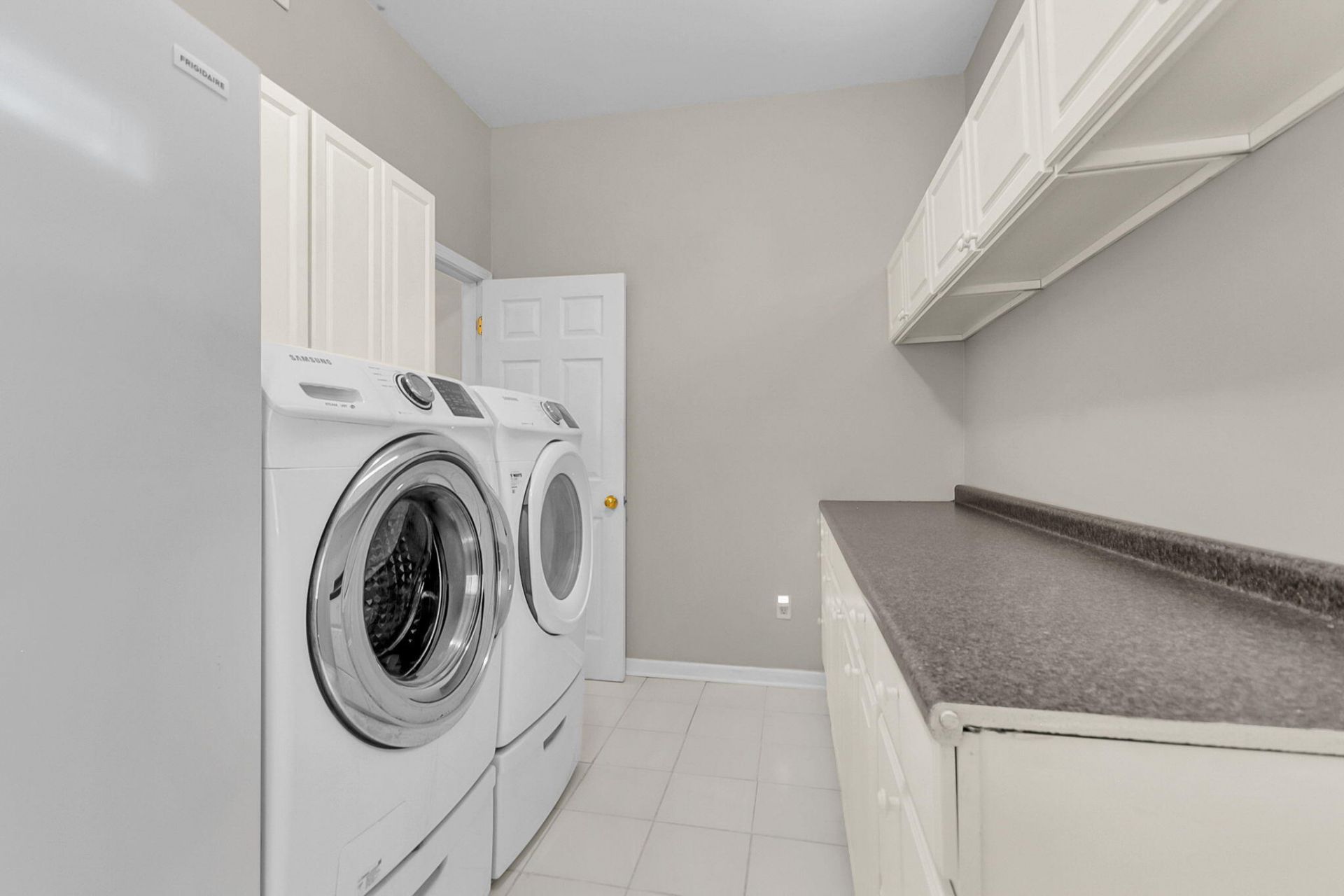 1115 Witherbee Road Photo 21