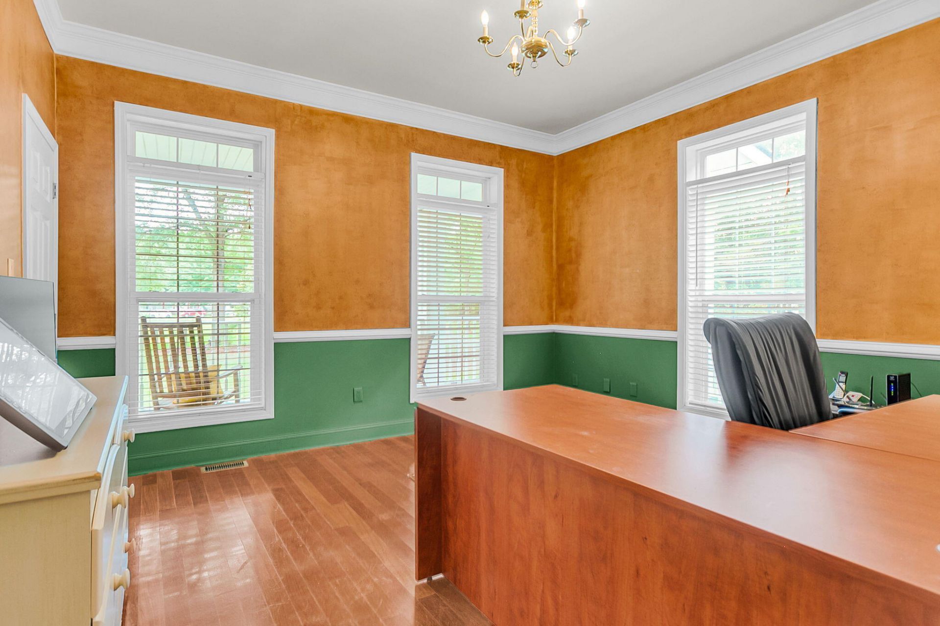 1115 Witherbee Road Photo 22