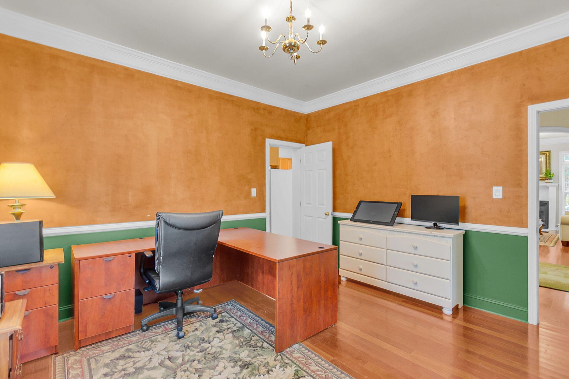 1115 Witherbee Road Photo 23