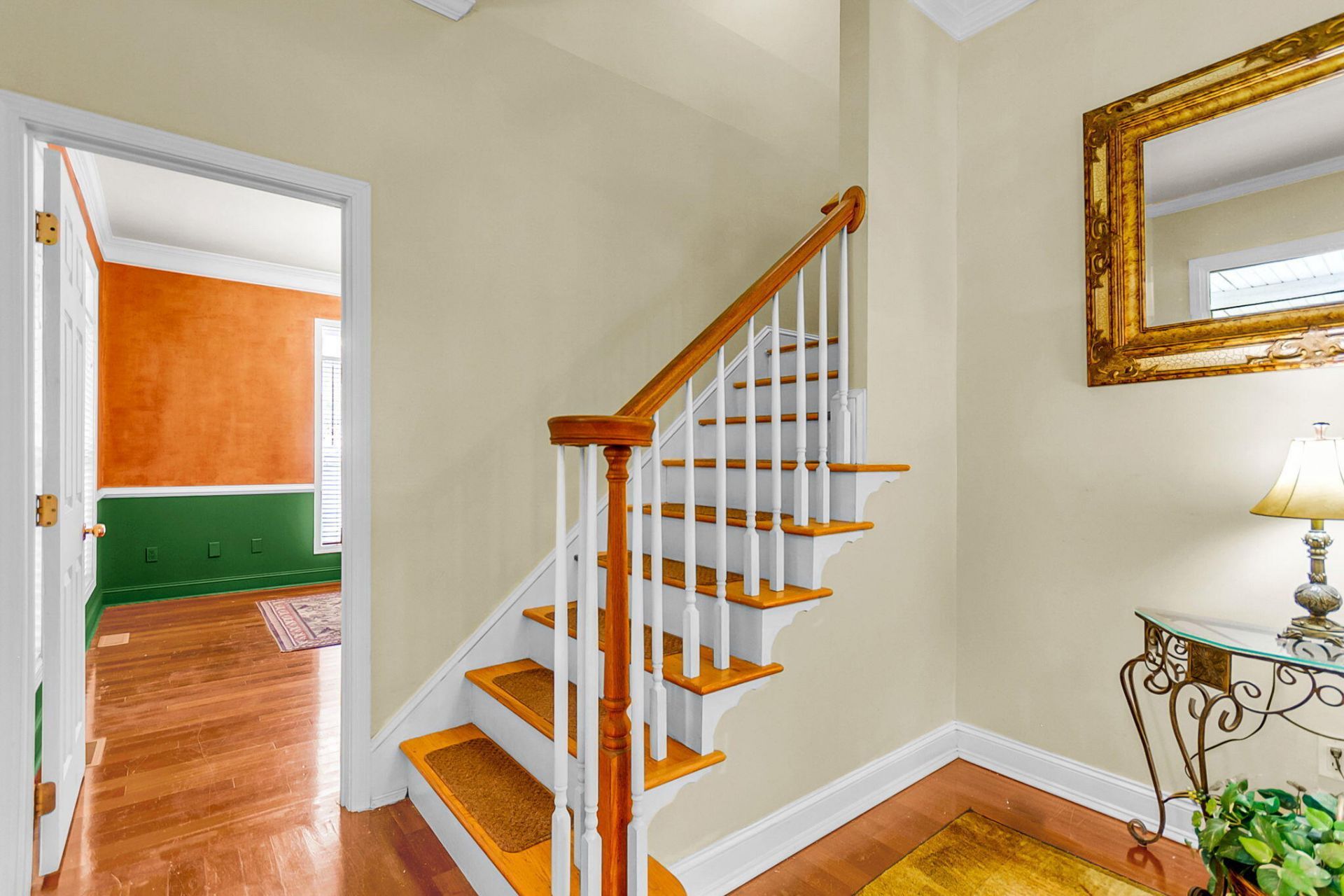 1115 Witherbee Road Photo 24