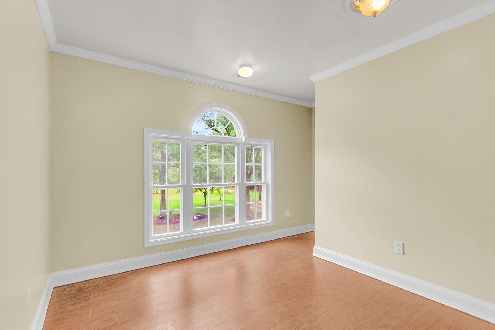 1115 Witherbee Road Photo 25