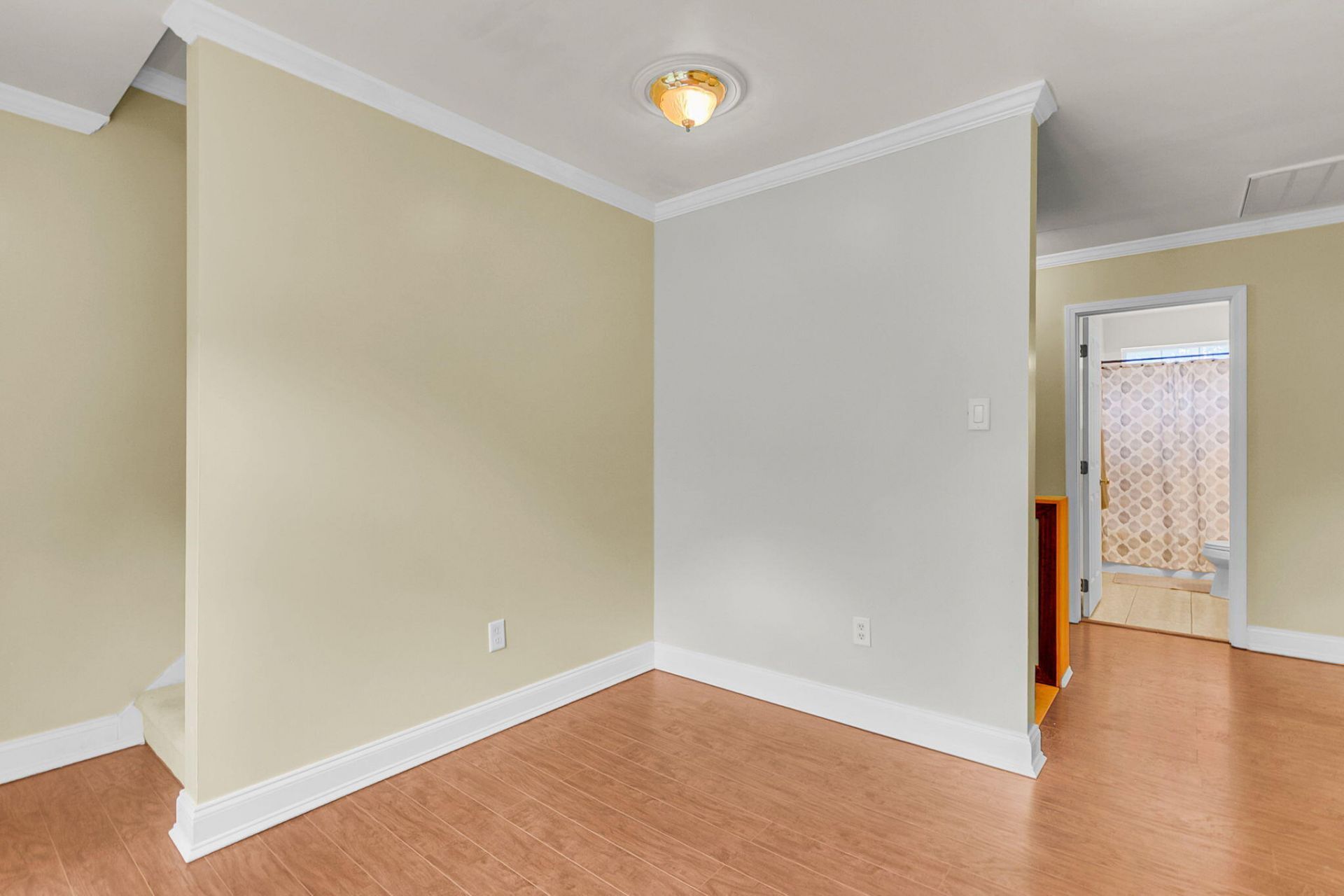 1115 Witherbee Road Photo 26