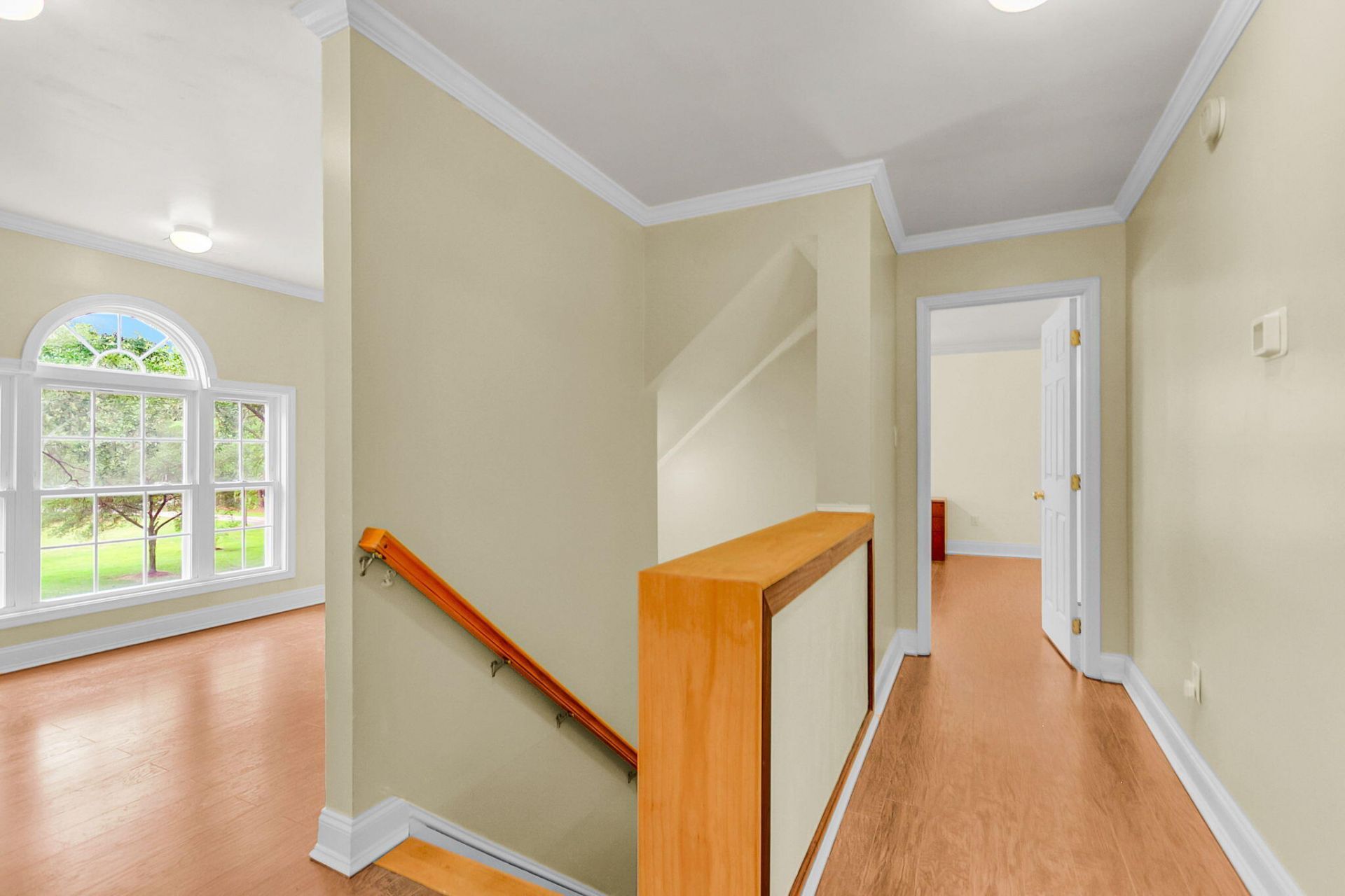 1115 Witherbee Road Photo 27