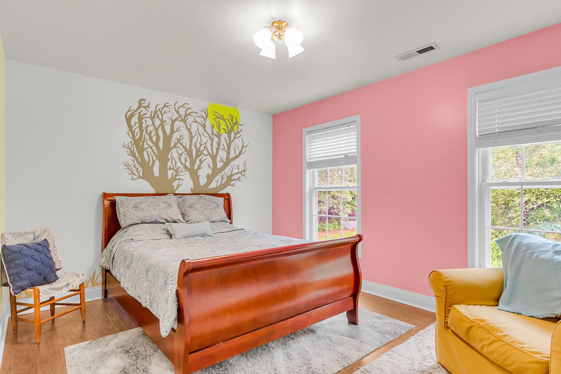 1115 Witherbee Road Photo 28