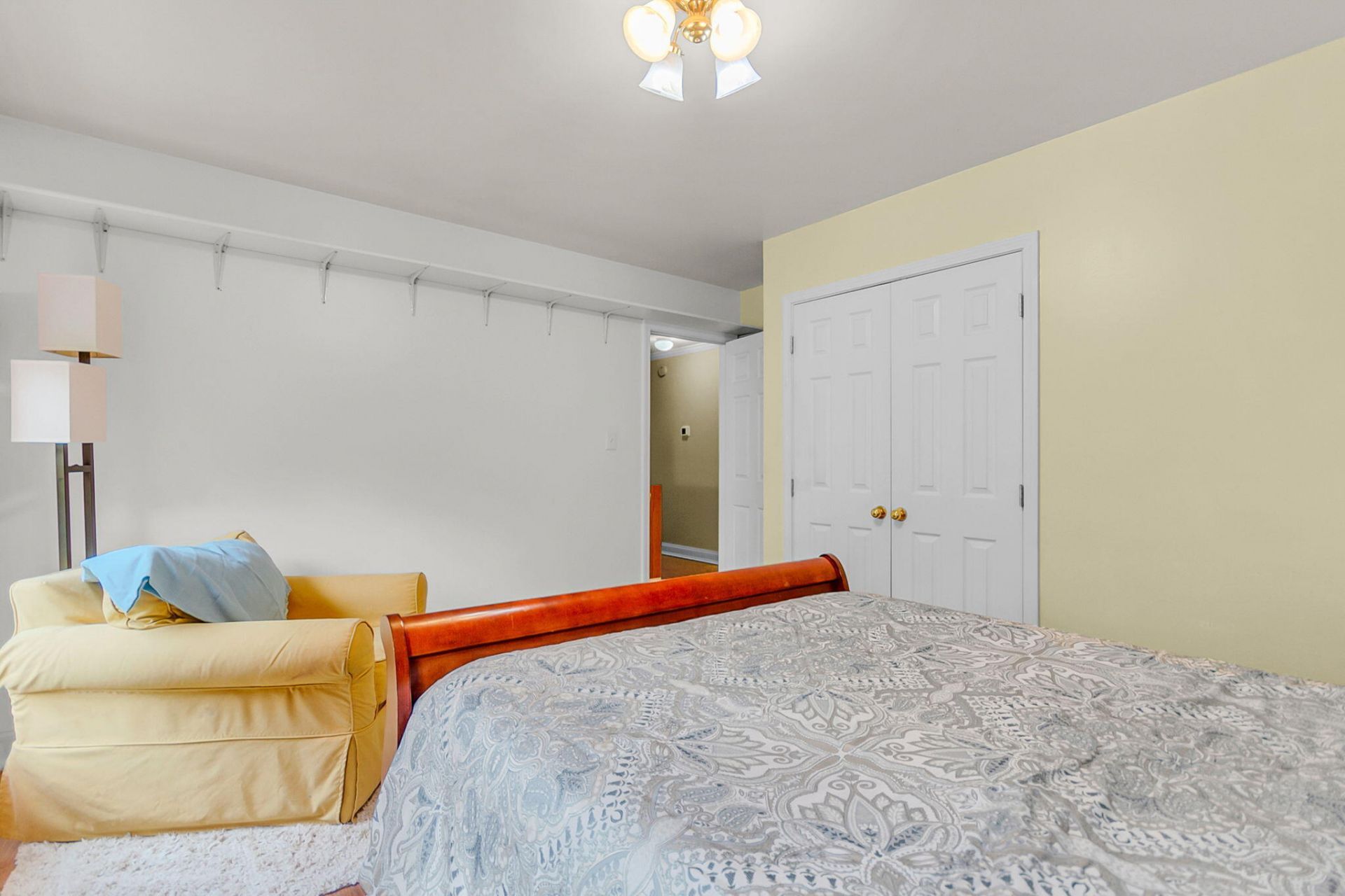 1115 Witherbee Road Photo 29
