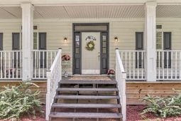 1115 Witherbee Road photo 4