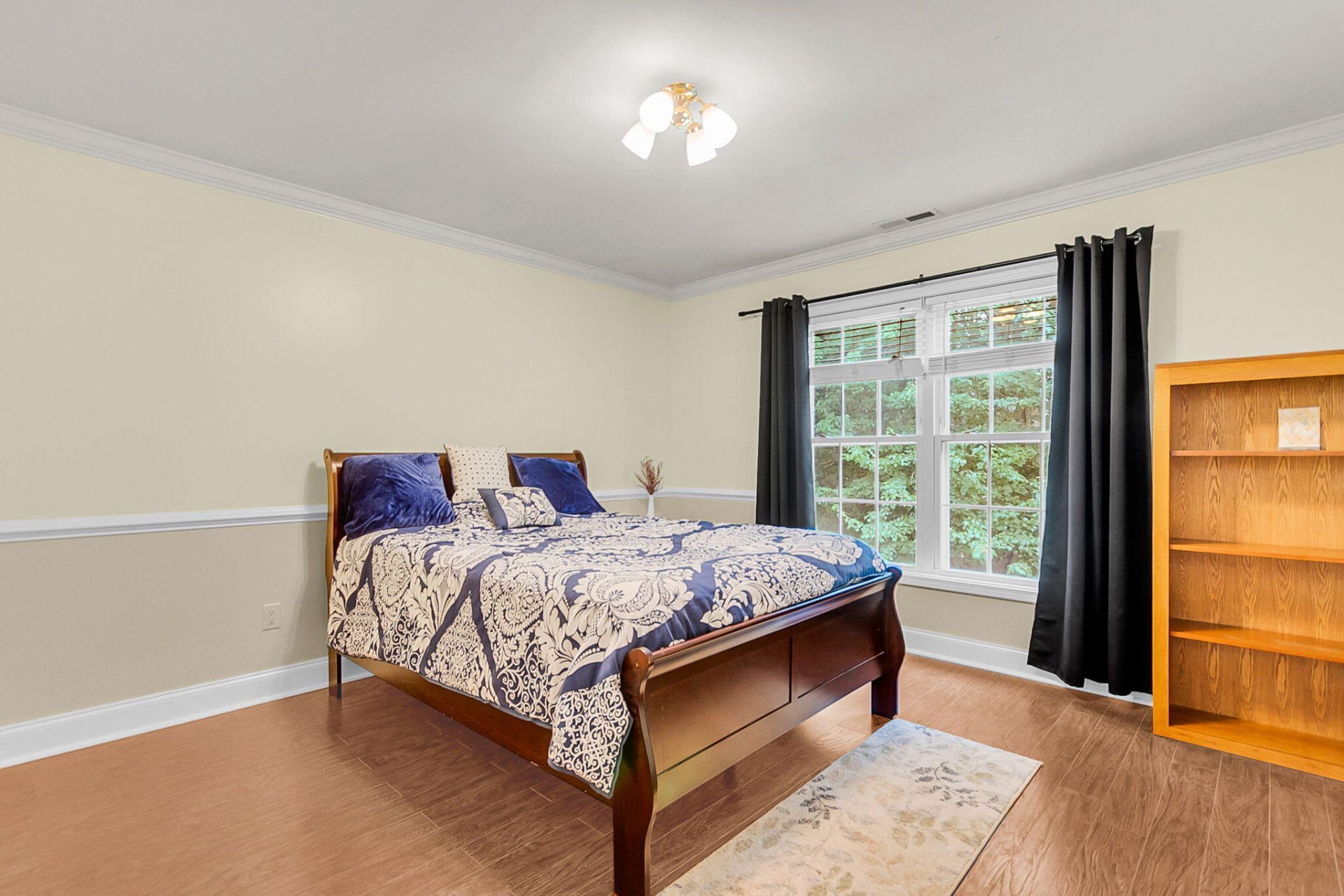 1115 Witherbee Road Photo 30